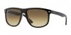 OKULARY RAY-BAN® BOYFRIEND RB 4147 609585 60 ROZMIAR L